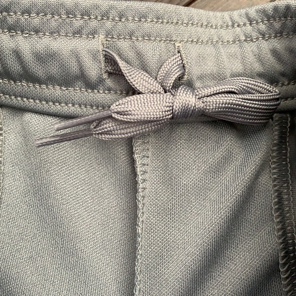 NWOT Adidas Climacool Tapered Leg Track Pants - Picture 8 of 11